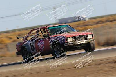 media/Oct-02-2022-24 Hours of Lemons (Sun) [[cb81b089e1]]/915am (I-5)/